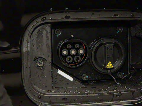 2025�� ������ɽ7