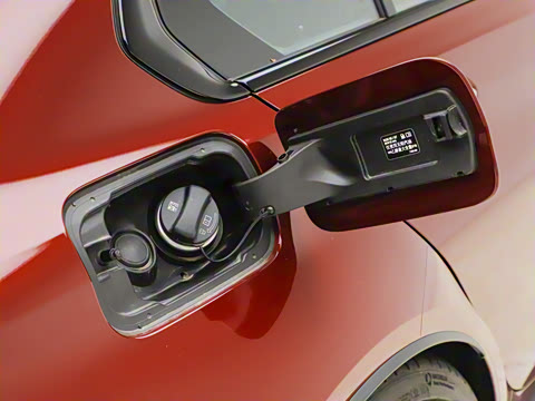 2024�� M3���Žγ� M xDrive ������