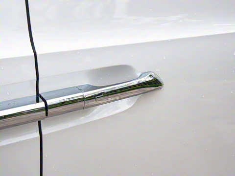 2025�� ������ɽ7