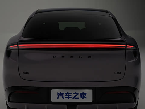 2026�� ���� ROAM�ر��