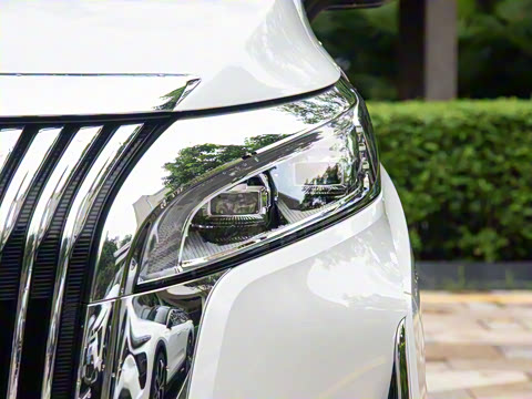 2025�� ������ɽ7