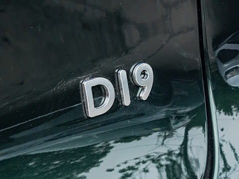 2026�� ����500����� ����