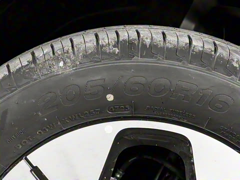 2026�� 410km ���ɰ�