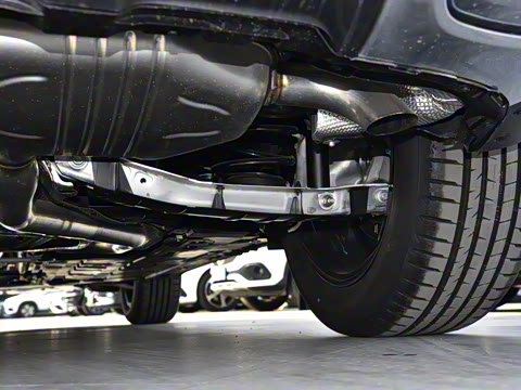 2026�� GLB 200 ������