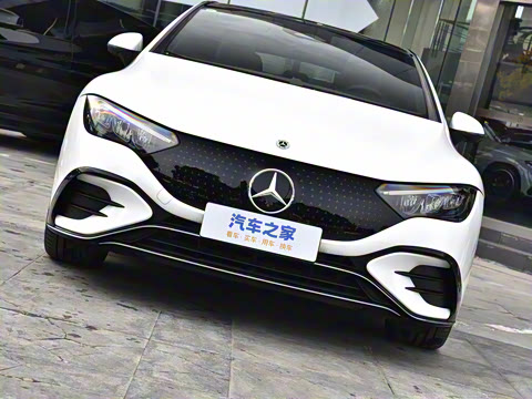 2026�� 500 4MATIC �ȷ��