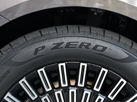 2026�� ˫��� ����Ultra+��Ұ�
