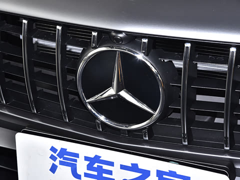 2026�� AMG A 35 L 4MATIC