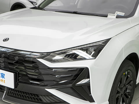 2025�� 1.5L ׿Խ��