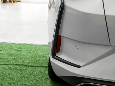 2025�� 1.5L ׿Խ��