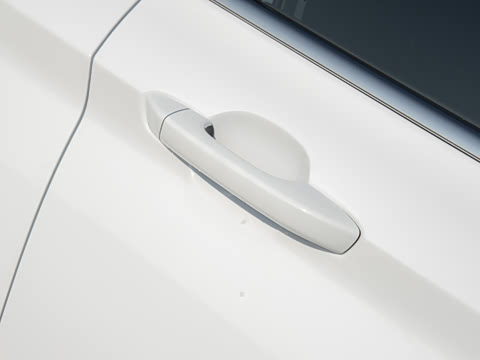 2026�� ������