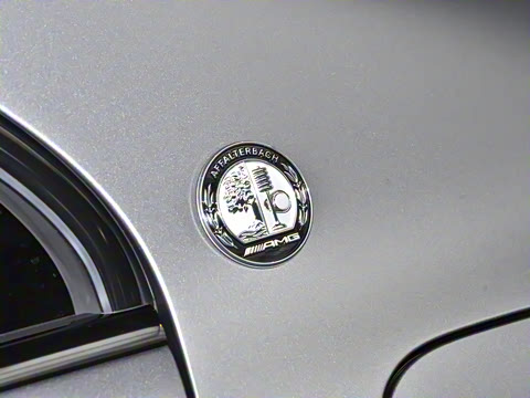 2026�� AMG A 35 L 4MATIC