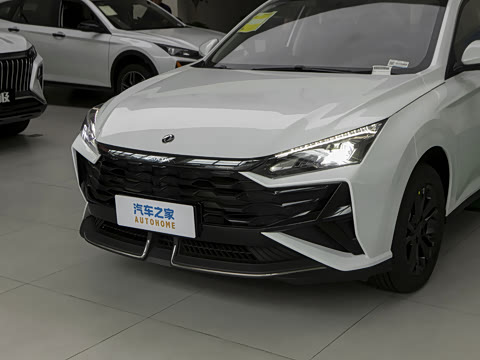 2025�� 1.5L ׿Խ��