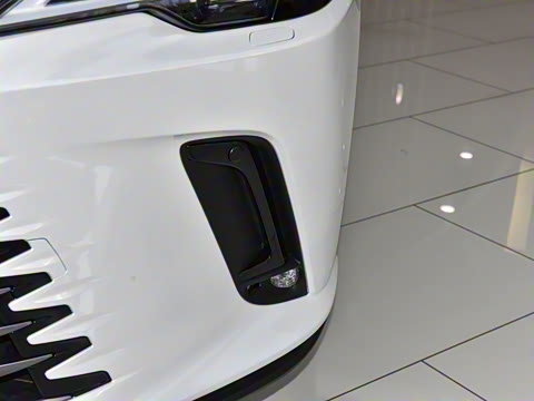 2026�� 350h ����������