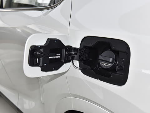 2026�� 350h ����������