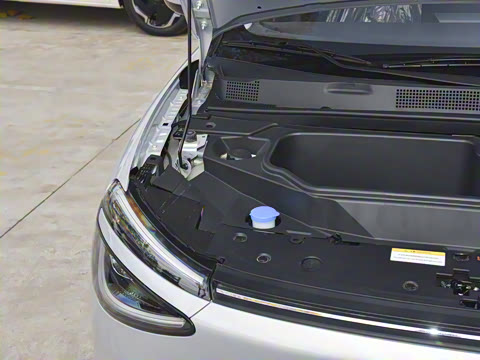 2026�� ���Ŀ� 330Air