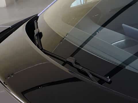 2026�� Max+ �����