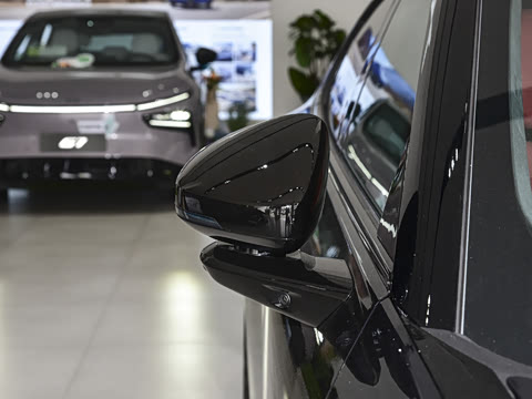 2026�� ������