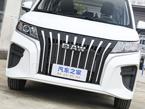 2026�� 1.6L �ֶ����������� 5��