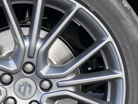 2026�� 210�����״��