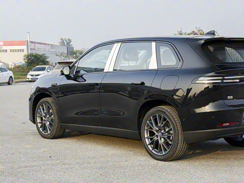 2026�� 210�����״��