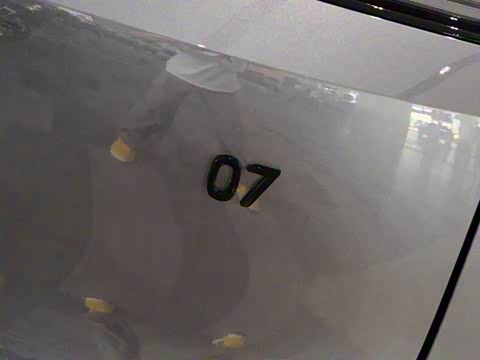 2026�� Max+ �����