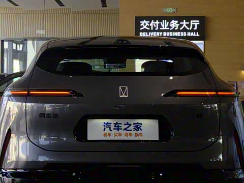 2026�� Max+ �����