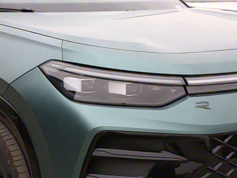 2026�� ̽��L 330TSI ������ӢCity��