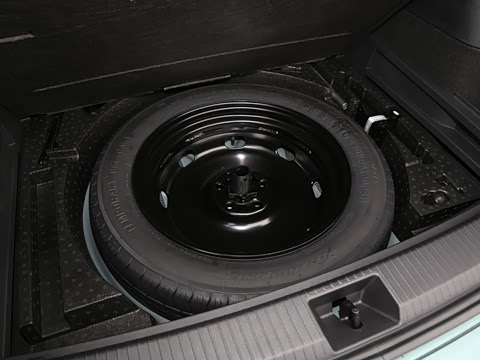 2026�� ̽��L 330TSI ������ӢCity��