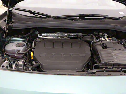 2026�� ̽��L 330TSI ������ӢCity��