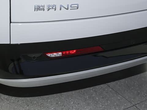 2026�� ��Խ��