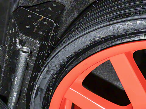 2026�� Macan 2.0T ���ΰ�