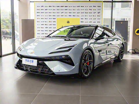 2026�� 600 SE 5��