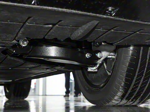 2025�� ���� Max ������