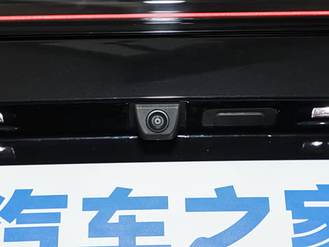 2025�� ���� Max ������