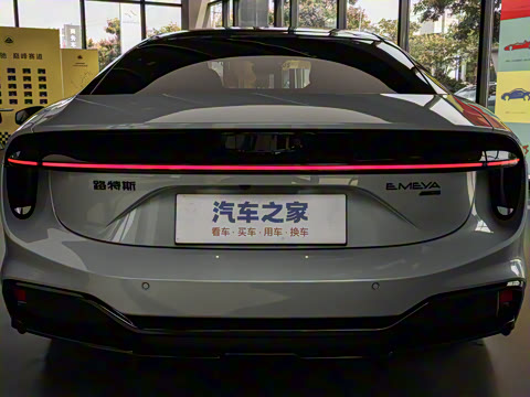 2026�� 600 SE 5��