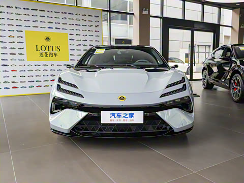 2026�� 600 SE 5��