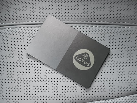 2026�� 600 SE 5��