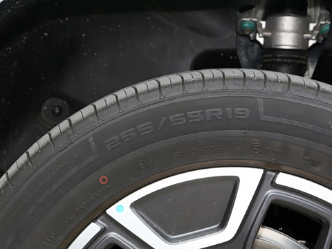 2026�� EV 675KM ���������