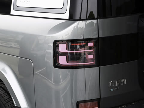 2026�� EV 675KM ���������