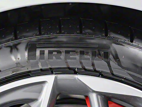 2026�� 600 SE 5��