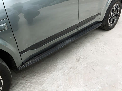 2026�� EV 675KM ���������