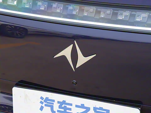 2026�� �������������