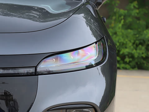 2025�� ����Ǭ����