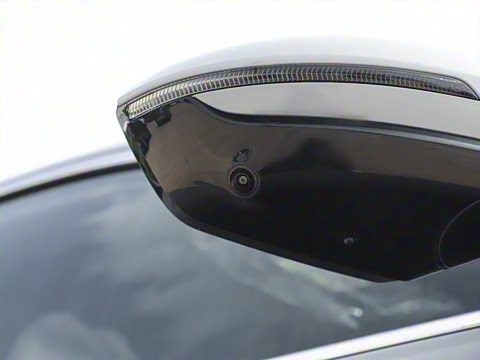 2025�� EM-i 150km Զ����