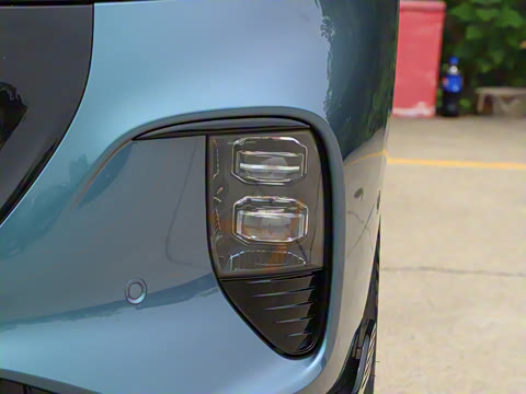 2025�� ����Ǭ����