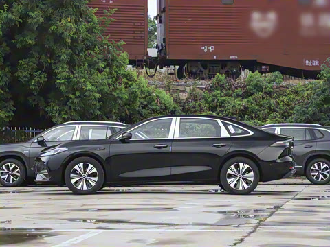 2025�� EM-i 150km Զ����