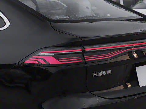 2025�� EM-i 150km Զ����