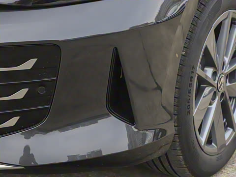 2026�� ���L 300TSI �趯��