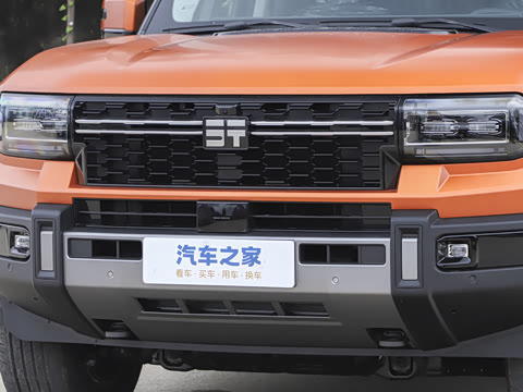 2025�� ��Ұ�� 6��