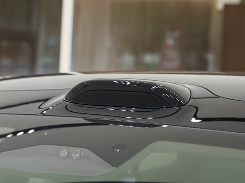 2025�� Max��
